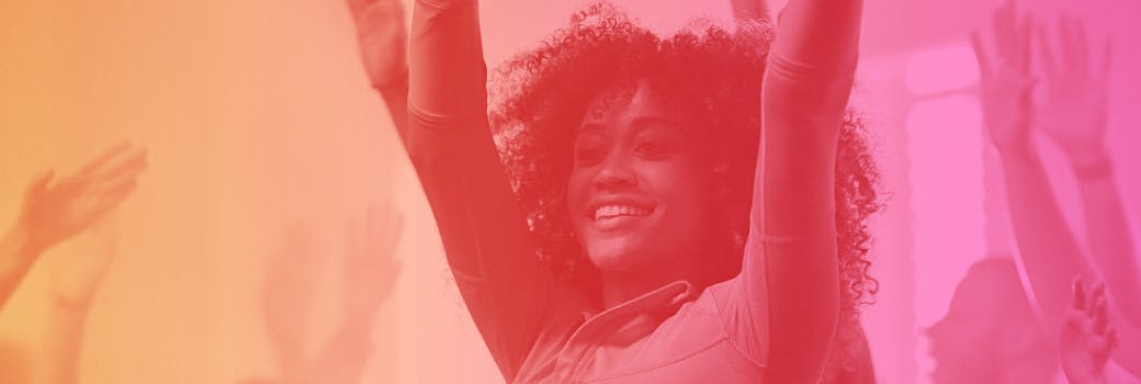 Improve your classes as a ZIN member