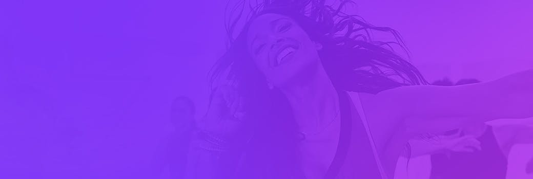 There is a high demand for Zumba® instructors in California