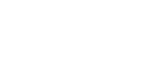 ZIN™ sessions de jam