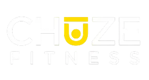 Chuze Fitness