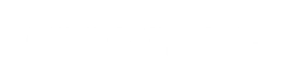 EoS Fitness